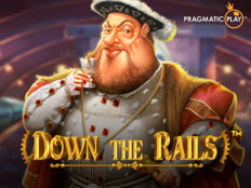 Bally casino games12